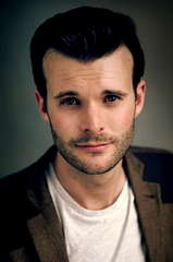 Radley Mason profile picture