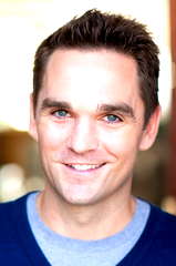 Josh Evans profile picture