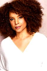 Sandra Prosper profile picture