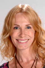 Gloria Carrá profile picture