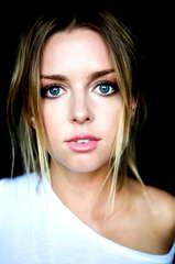 Ruth Kearney profile picture