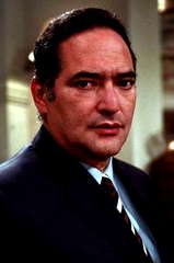 Roberto Ballesteros profile picture