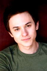 Kyle Fain profile picture