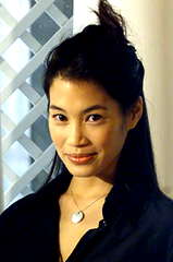 Eugenia Yuan profile picture