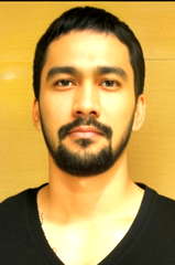 Daycha Konarlo profile picture
