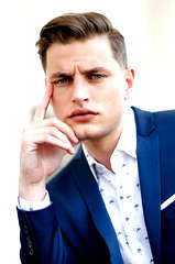 Nick Kici profile picture