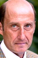 Bruno Georis profile picture