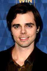 Reid Ewing profile picture
