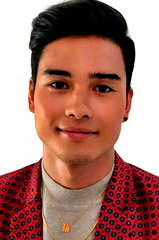 Marco Gumabao profile picture