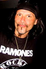 Al Jourgensen profile picture