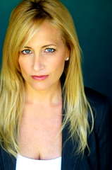 Lorraine Ziff profile picture