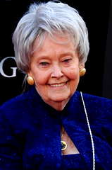 Lorraine Warren profile picture