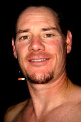 Dennis Fitzgerald profile picture
