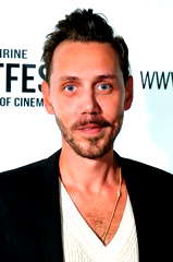 Constantin Symsiris profile picture