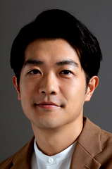 Koji Seki profile picture