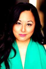 Jane Luk profile picture