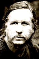 Lanny Flaherty profile picture
