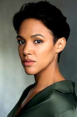 Lily Frazer profile picture
