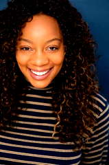 Emonie Ellison profile picture
