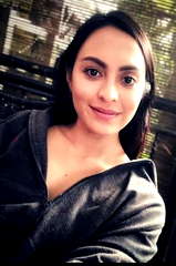 Sara Ali profile picture
