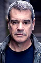 Mark Arnold profile picture