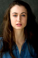 Christina Knight profile picture