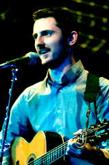 Hunter Hanson