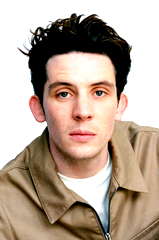 Josh O'Connor profile picture