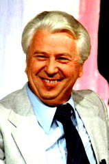 Jean Bertho profile picture