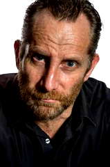 Gareth Lawrence profile picture