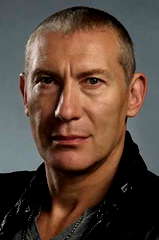 Igor Jijikine profile picture