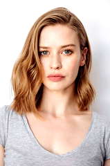 Camille Stopps profile picture