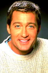 Charles Grant profile picture