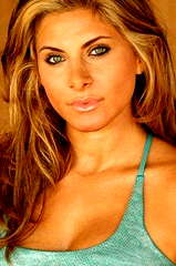 Marisa Saks profile picture