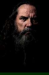 Christian Calloway profile picture