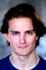 Zach Padlo profile picture
