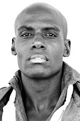 Ron Clemons profile picture
