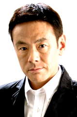 Toru Nakane profile picture