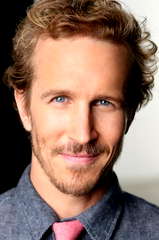 Bram Barouh profile picture