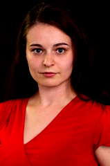 Ivana Palezevic profile picture