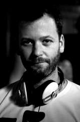 Marcell Rév