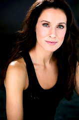 Erin Beute profile picture