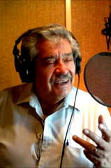 Blas García profile picture