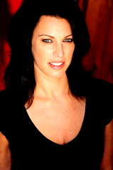 Sabine Varnes profile picture