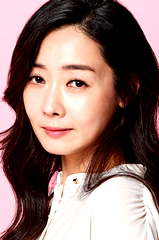 Yoo Ji-yeon