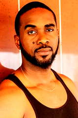 Uzor Arukwe profile picture