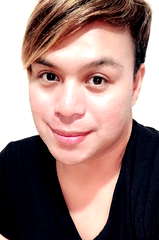 Joey Paras profile picture