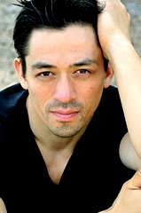 Laurent Demianoff profile picture