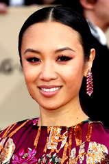 Ellen Wong profile picture