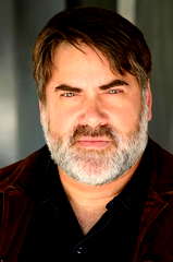 Keith Hudson profile picture